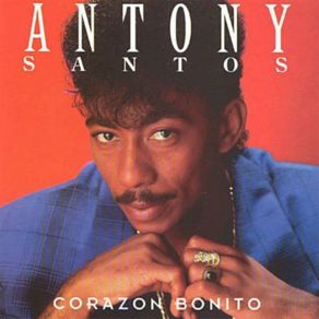 Download track Vamos Pa Arriba Anthony Santos