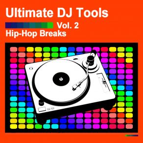 Download track I Got The Blues Ultimate DJ Tools