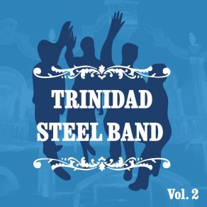 Download track Amor Y Calypso Trinidad Steel Band