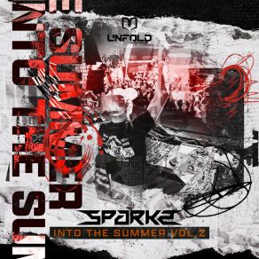 Download track Back 2 Basics Sparkz