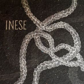 Download track Pasaulē Tu Nāc Viens Inese Berzina