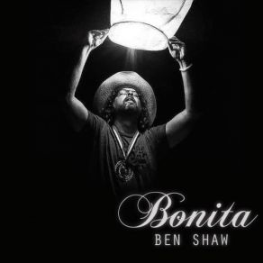 Download track Get The Hell Outta Here Ben Shaw