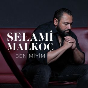 Download track Sahim Ali Yetisiyor Selami Malkoç