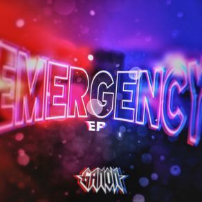 Download track EMERGENCY Ganon