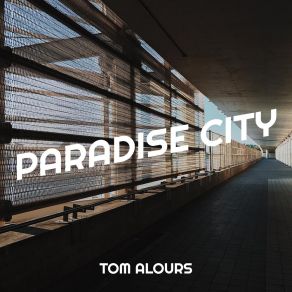 Download track Toms Diner Tom Alours