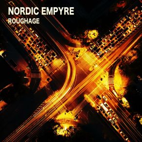 Download track Interruptions Nordic Empyre