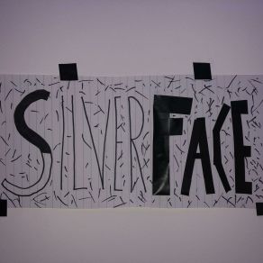 Download track I DON'T KNOW (DEMO) SILVERFACE