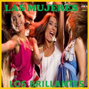 Download track Por La Vida Los BrillantesNelson Landa