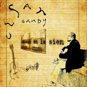 Download track Señora Inspiración César Gandy