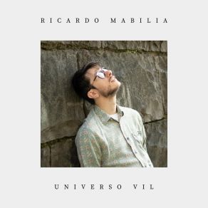 Download track Quero Voltar Ricardo Mabilia