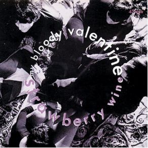 Download track Can I Touch You My Bloody Valentine