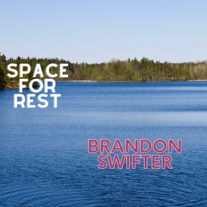 Download track Lose Coffee Break Brandon Swifter