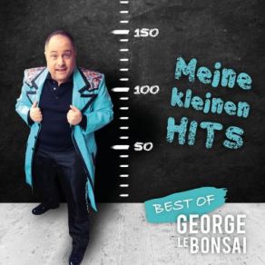 Download track Ich U. Du Rendezvous (Karaoke Mix) George Le Bonsai