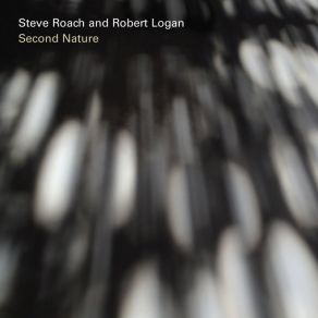 Download track Shadowspeak Steve Roach, Robert Logan