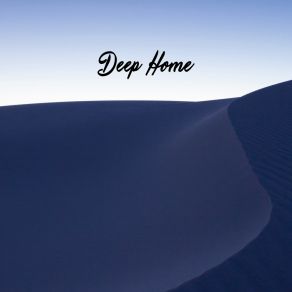 Download track Deep Home (Original Mix) Dillon Reed