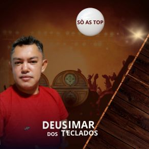 Download track Tô Na Boa Deusimar Dos Teclados