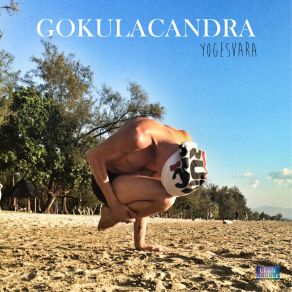 Download track Tamas Gokulacandra