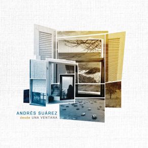 Download track 6 + 4 Andrés Suarez