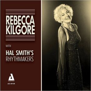 Download track Remarkable Boy Rebecca Kilgore