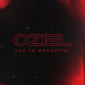 Download track Eu Sempre Te Quis Oziel