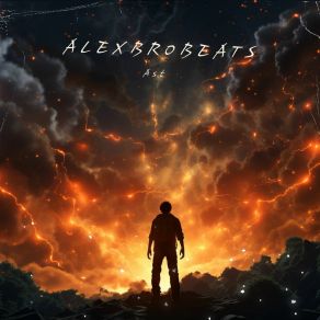 Download track Texno Alexbrobeats