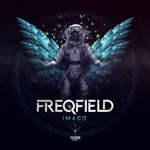 Download track Addicted Freqfield