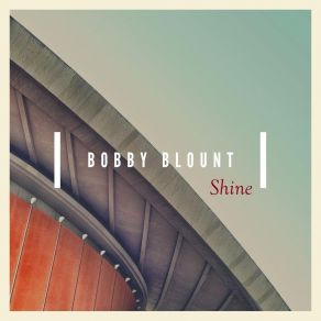 Download track Sympathizer Bobby Blount