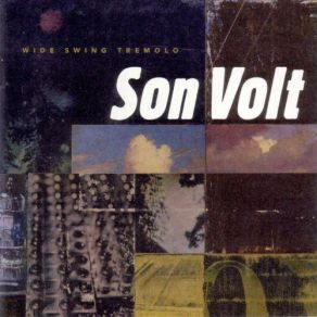 Download track Driving The View Son Volt