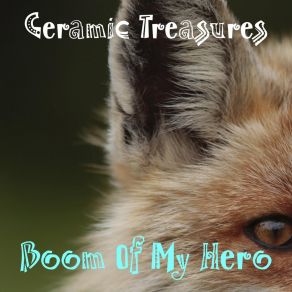 Download track Julie Walters Boom Of My Hero