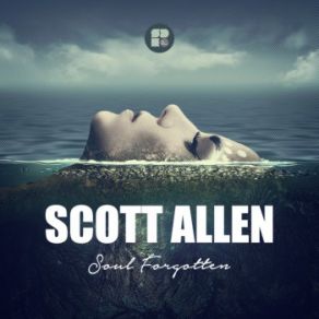 Download track Good Man Allen Scott