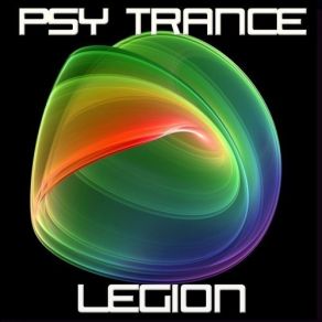 Download track Definition Of Insanity (Original Mix) Mind Sequence