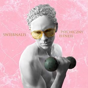 Download track Blizny SWIERNALIS