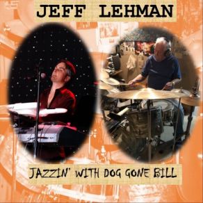 Download track Don't You Worry 'bout A Thing Jeff Lehman