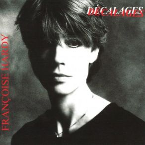 Download track Vibrations Françoise Hardy