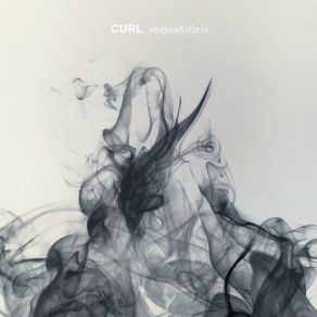 Download track Shapeshifters Curl