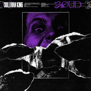 Download track LOUD Sullivan KingJason Aalon Butler, Jason Aalon