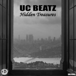 Download track Untitled Track 11 (Original Mix) UC Beatz