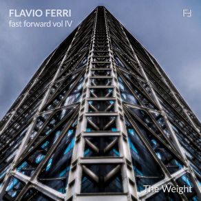 Download track My Zero To Your Power Of Ten Flavio Ferri