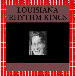 Download track Oh, Lady Be Good Louisiana Rhythm Kings