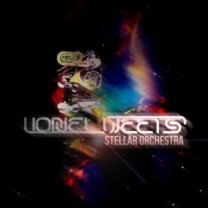 Download track Dreams Factory Lionel Weets