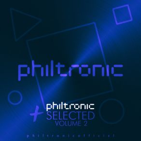 Download track Ready To Dance Philtronic Official