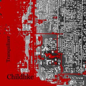 Download track Fragile Childlike