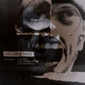 Download track Our Eunuch Dreams (Live) Eggs Laid By Tigers