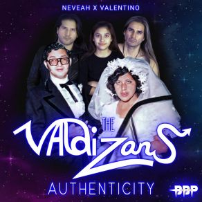 Download track Mother Baby Boi PeruRita Valdizan