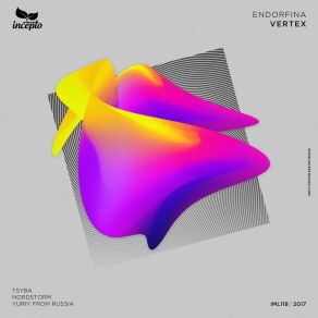 Download track Vertex (Yuriy From Russia Remix) Endorfina