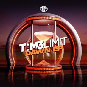 Download track Nights TIM3Limit