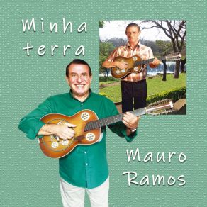 Download track Piquete E A Maria Fumaça Mauro Ramos