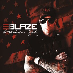 Download track Bad Boy E. Blaze