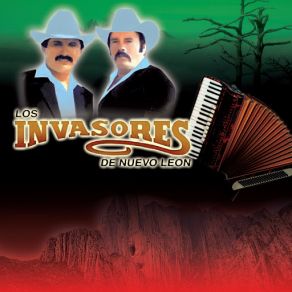 Download track Leonardo Reyes Los Invasores De Nuevo Leon