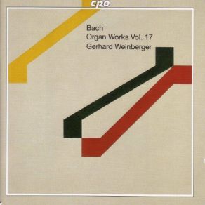 Download track BWV 0545 & 0529, 2 - Praeludium, Trio Et Fuga In C Major - Fuga Gerhard Weinberger, Volckland Organ Muehlberg